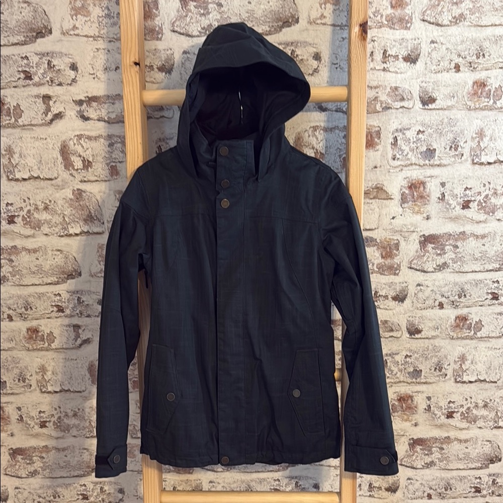 Burton Snowboard Jacket